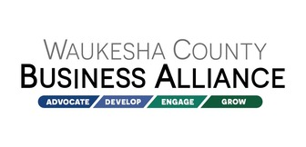 Wisconsin Metal Parts is the Waukesha County Business Alliance’s Medium Business of 2023