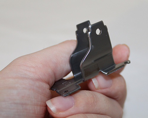 MetalStamping-Slider-Handheld