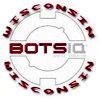 Bots IQ Wisconsin